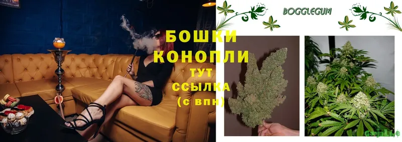 Канабис SATIVA & INDICA  kraken как войти  Красный Холм  купить наркотик 